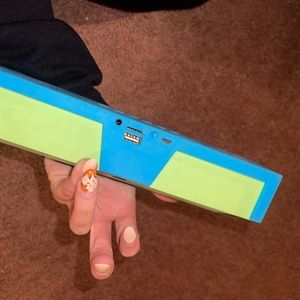 soundance bluetooth speaker